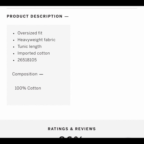 Vs PINK full zip sweatshirt high waist flare pant long sleeve tee dreamy pink - Picture 10 of 11